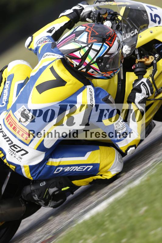 Archiv-2025/36 27.07.2025 PROMAX  ADR/Gruppe rot/517